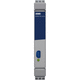 DIN rail universal transmitter