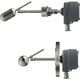 float level switch / for liquids / for tanks / for hazardous locations