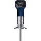 Pt1000 temperature sensor / in metal housing / with housing / Ethernet