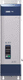 phase angle controller