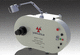 centerless burnishing machine