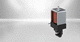 direct-acting solenoid valve / 2-way / NO / NC