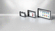 touch screen HMI / with touch screen / multitouch screen / resistive touch screen