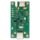 serial communication card