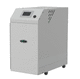 digital temperature regulator / circulating water / process / mobile