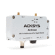 WiFi access point / WiFi Mesh / MIMO / PoE