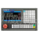 CNC motion control system / single-axis / 3-axis / 2-axis