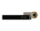 roller burnishing tool