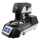 metal polishing machine / for glass / for plastics / for crystals