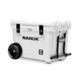 isothermal box