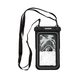 mobile phone protector case / waterproof / dust-proof