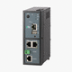 wireless communication router / Ethernet / LAN / WAN