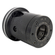 collet chuck