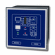 battery earth-fault detector