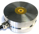 freeze-point temperature sensor