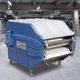 belt filter press / automatic / high-pressure / for sludge