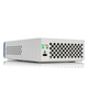 network tester / benchtop / automatic