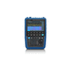 radio receiver / digital / GNSS / monitoring