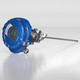 total suspended particulate dust sensor / for particulate matter / fine dust / for air quality monitoring