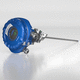 total suspended particulate dust sensor / for particulate matter / fine dust / for air quality monitoring