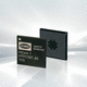 single-chip programmable system system-on-chip / SoC