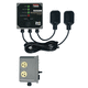 pump controller