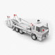 on-board weighing system / for loaders / for vehicles