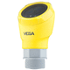 radar level sensor / for solids / for liquids