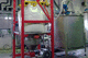 activated sludge waste water treatment