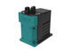 diaphragm pump / for food products / water / for chemicals