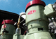 centrifugal pump / for wastewater / electric / vacuum-assisted priming