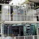 heat-recovery ventilation system