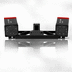depth sensor