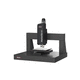 3D profilometer / white light interferometry / interferometry / confocal