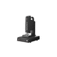 white light interferometry profilometer / 3D / confocal / interferometry
