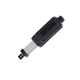 micro actuator / linear / electric / screw