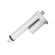 mini actuator / linear / electric / screw