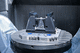 machine tool vise / 5-axis machine tool / modular / 5-axis