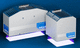 lamp light source / LED / UV / adjustable wavelength