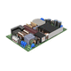open frame power supply / AC/DC / single-output / SMPS