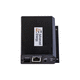 Modbus RTU device server / Modbus TCP / LAN / CANbus