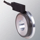 incremental rotary encoder / magnetic / 14-bit / digital output