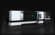 cylindrical grinding machine / for round bars / for shaft / workpiece