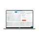 OPC software package / monitoring / storage system management / OPC server