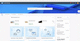 management software / analysis / interface / quality