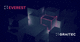 analysis software / engineering / creation