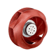 PC fan / centrifugal / cooling / DC
