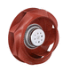PC fan / centrifugal / cooling / DC