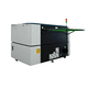 thermal CtP / external drum / manual / with feed table