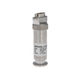 electronic vacuum switch / differential / for liquids and gases / stainless steel